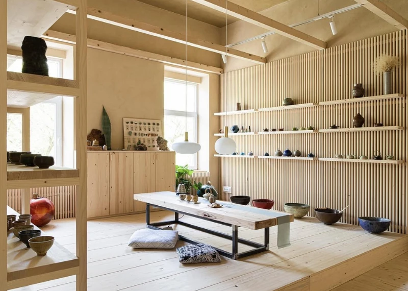 Spruce Wood: The Versatile Timber That Powers Construction, Design, and Everyday Living