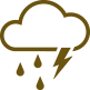 WEATHER ENDURANCE