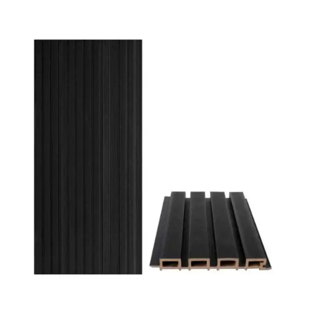 WPC Louvers (26mm)