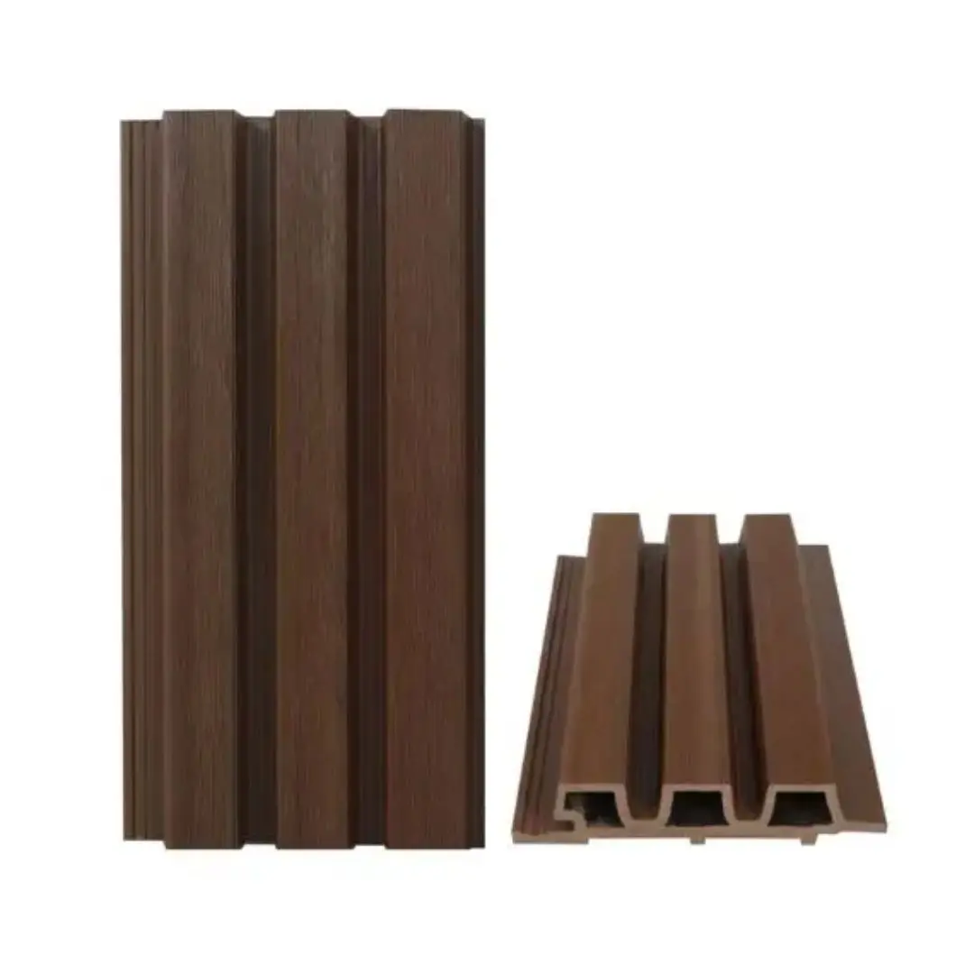 WPC Florence Louvers