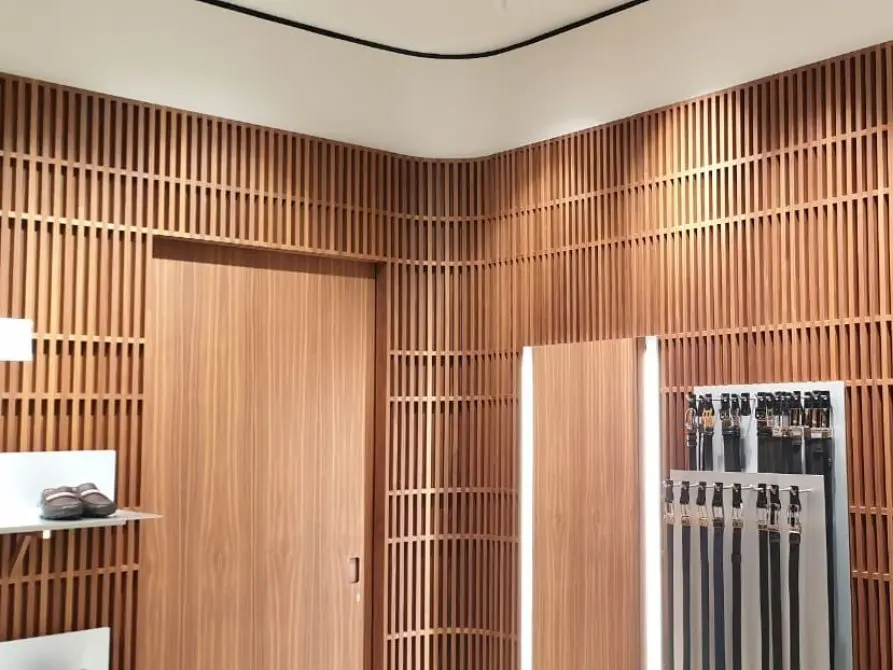 Thermo Pine