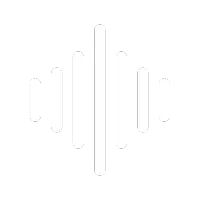 Enhanced Acoustics