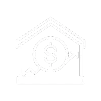 Increased Property Value