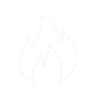 Warmth and Comfort