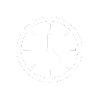 Timeless Aesthetics